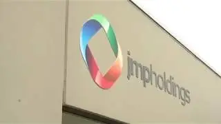 JMP Holdings