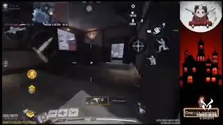 Heighers video montage challenge Clip 3 || CALL OF DUTY Mobile Creator: @draculagaming05