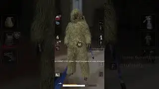 Да, и такое могу