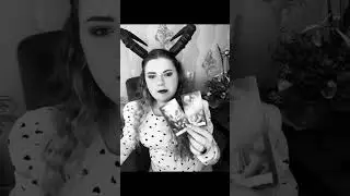 Мерлин Монро и Артур Миллер Приворот или Любовь