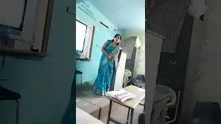 मूल्य वर्धन प्रशिक्षण 