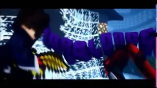 iDabloader intro edit | @iDabloader