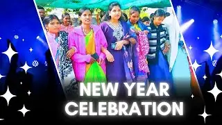New year celebration video // santali song // Santali dance video @SudhinMardiOfficial