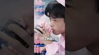 Как производятся вейпы *Документальный фильм*