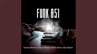 Funk 051