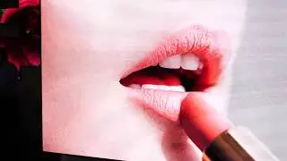 Optoma at Digital Signage Expo | 2019