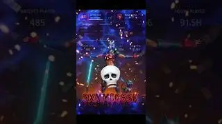 INDUS ID EDIT 🔥 NEW TREND 📈 COMMENT YOUR ID #indusshorts #indiakaindus #newtrend