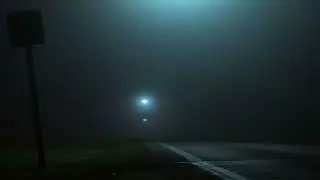 molchat doma - lyudi nadoeli (slowed & reverb)