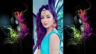 New Best Musically Videos Of August 2018 | Best Musically Collection