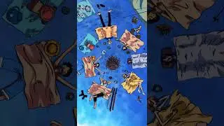 OnePiece aesthetic [AMV/Edit] - Love Story