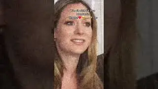 Anw&auml;lte im Einsatz Ariane Paulus capcut Vorlage im Trend