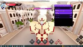 Anime Dimensions Simulator Best Script
