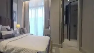 M3M Mansion Sector 113 Gurgaon | Stylish Apartments for Urban Living