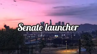 Новости Senate Mobile #senatemobile #video #gaming
