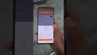BSNL ₹16 Data Top Up Recharge Plan All Details And Velidity 🔥 | BSNL Data Top Up