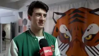ZSEkonomicznych wysoko w rankingu Perspektyw