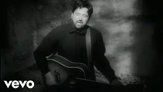 Big House - Love Ain't Easy