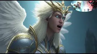 Dark Fantasy &bull; Vampire Mythology &bull; Cinematic Universe