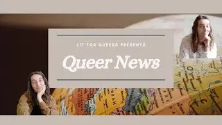 Gay News: June 2025. Budapest's biggest Pride, and the US' shutdown of the Trevor Project's 988 line