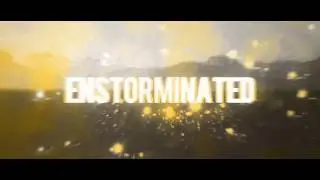 Enstorminated ~ Nuovo Spot Fantastico!!