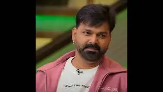 The kapil sharma show episode 6 #bhojpuri #video #comedy #kapilsharmashow #pawansingh #ytshorts