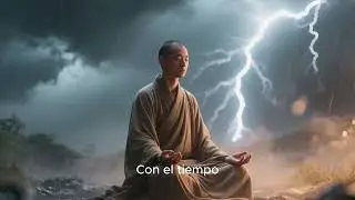 Ilumina tu vida.... encuéntrate.