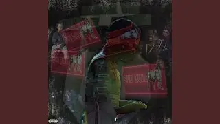 Grown Man Music