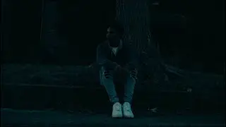 Poppa T - Don&rsquo;t tell me lies [shot by @tdotproductions ]