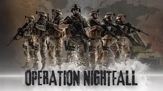 When the Rescue Became the Mission   Elite Soldiers Discover the Truth Behind Enemy Lines