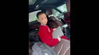 Jun jin đi H&agrave; Nội🤣🤣