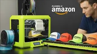 40 Machines Pour Petites Entreprises Sur Amazon Pour Gagner de L&rsquo;Argent