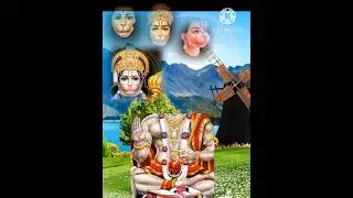 Balaji #headmatch #wrongheadpuzzle #wrongheads #viralshort #trending #ytshort #subscribetomychannel
