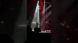 Russian Orchestra Plays BTS' Idol✨🔥 || #bts #fyp #orchestra