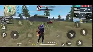 #freefire #freefirelive #facebookgaming #facebookgaminglive