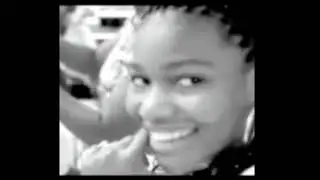 Mike & Jadasea - Track A (Old earth) prod. djblackpower