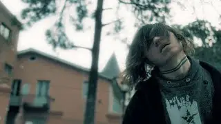 KUSA 草 -  UNA VIDA ES COMPLICADA