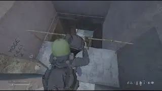 Bug son dayz plus erreur d'appli