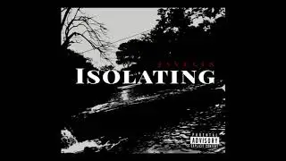 ISOLATING, an album by Javelin
