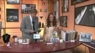 Bridesmaids & Groomsmen Gifts - WGN - Gift Expert - Gift Blogger