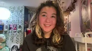 Rambling with Raz Episode 1: Gen Z and Gen A transition