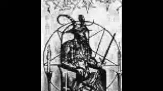 Behemoth - Endless Damnation - 6 First Embody Remains