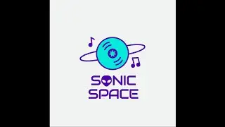 Atomic Ace of SOUND ACTIVISM