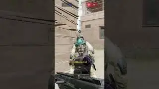 Warface Shooter #gaming