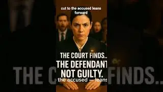 Justice Court &ndash; Part 2: The Shocking Verdict ⚖️🔥 | Must-See Courtroom Drama---📌