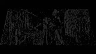 SCP Containment Breach Song - The End is Nigh - Lyrahel [Admin Edition]