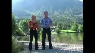 HET IJSSEL DUO 