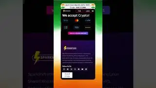 🇮🇳 Cheap Unlimited Reseller Web Hosting India | Cheap cPanel Reseller Hosting India