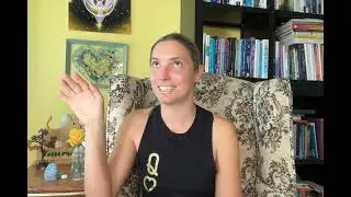 Mercury Trine / Sextile Pluto Synastry : Intimate Communication