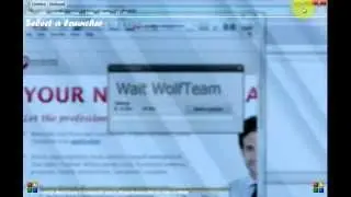 WolfTeam Softnyx Hack 2013 (UPDATED) With LINK