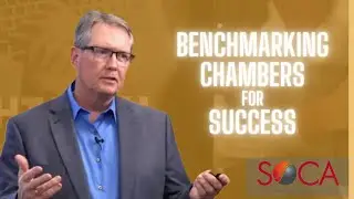 Unveiling the Chamber of Commerce Success Formula - 2